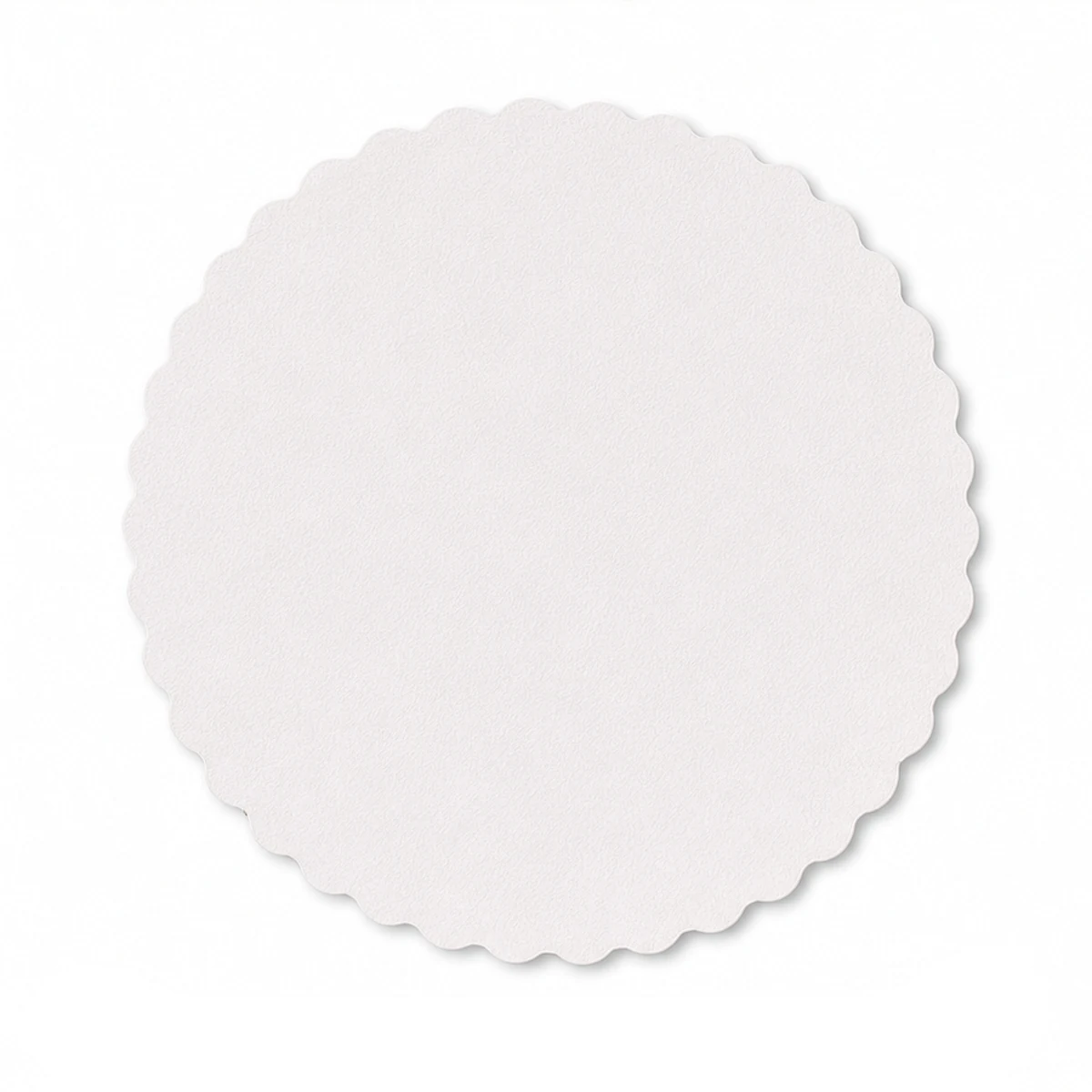 Coasters
