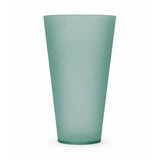 20 oz Frosted Cups