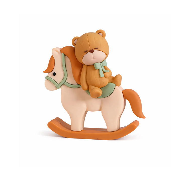 pastel-train-cake-topper-green