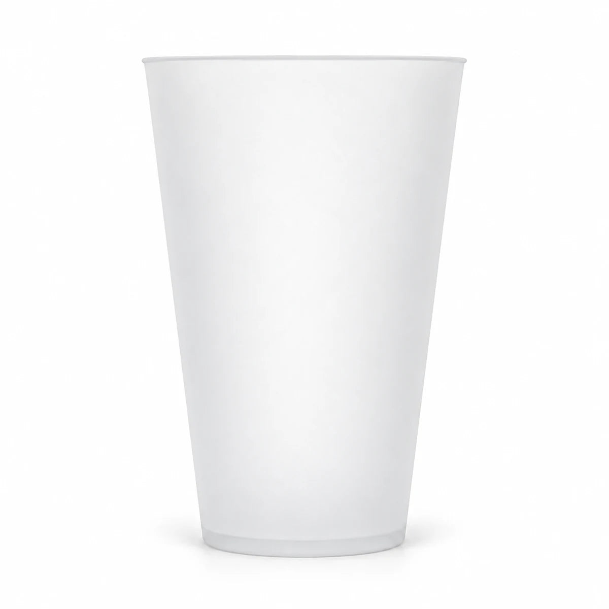 Cups personalization preview